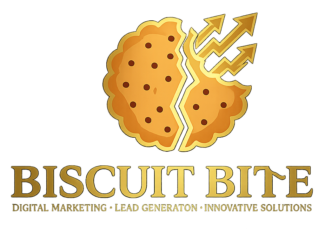 biscuitbite.com